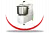 Для тестомеса