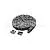 Цепь 3/8" 12CN-FN к тестомесу FIMAR SL2680