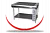 Плиты без духового шкафа