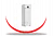 Холодильные шкафы Abat