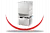 Для мукопросеивателя