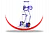 Для тележек