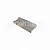 Гребенка ELECTROLUX AOS201ECA1 006256