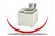 Фритюрницы