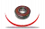 Подшипники