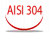 Из нержавейки