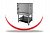 Для  пароварок
