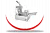 Кваркини