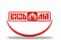 ВЯЗЬМА
