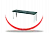 Скамейки