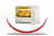Аппараты гриль