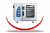 Для  пароконвектоматов