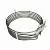 ТЭН 15,0кВт ПКА R65011310 LAINOX