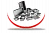 ПРОТИВНИ, РЕШЕТКИ, ГАСТРОЕМКОСТИ