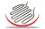 ТЭНы
