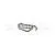 Цепь 18CN SL2681 FIMAR