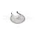 Крышка для тестомеса 38/SN SA1007 SL0066 FIMAR