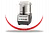 Куттеры