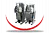 Картофелечистки