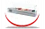 Витрины