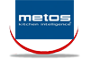 Запчасти для пищеварочного котла METOS