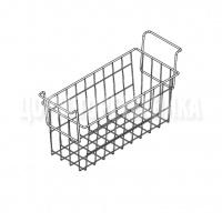 Корзина универсальная для ларей FROSTOR 600мм.