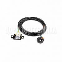 Датчик оборотов двигателя UNOX KPE1710A, PE1710BO, PE1040AO