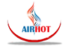 Запчасти для фритюрницы AIRHOT