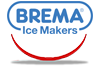 Запчасти для льдогенератора Brema