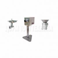 Машина кухонная универсальная УКМ-06-03П