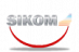 SIKOM