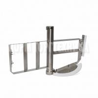 Миксер в сборе КПЭМ-200-ОМП.19856.07.00.000СБ 10000020654/00-00106908