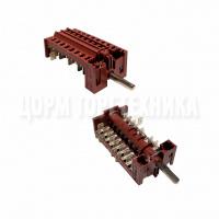 Пакетный переключатель LAINOX R65080020