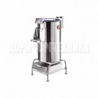 Картофелечистка МКК-500-01