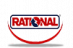 RATIONAL (Германия)