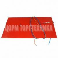 ТЭН (ПЭН) ИРК115 1KEICA917014 мармит ЭМК с августа 2008г. 120000060393