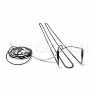 ТЭН батареи испарителя Р=1150Вт 2931086d POLAIR