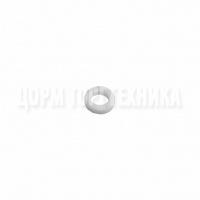 Гайка ступицы рукава DIHR DW75317