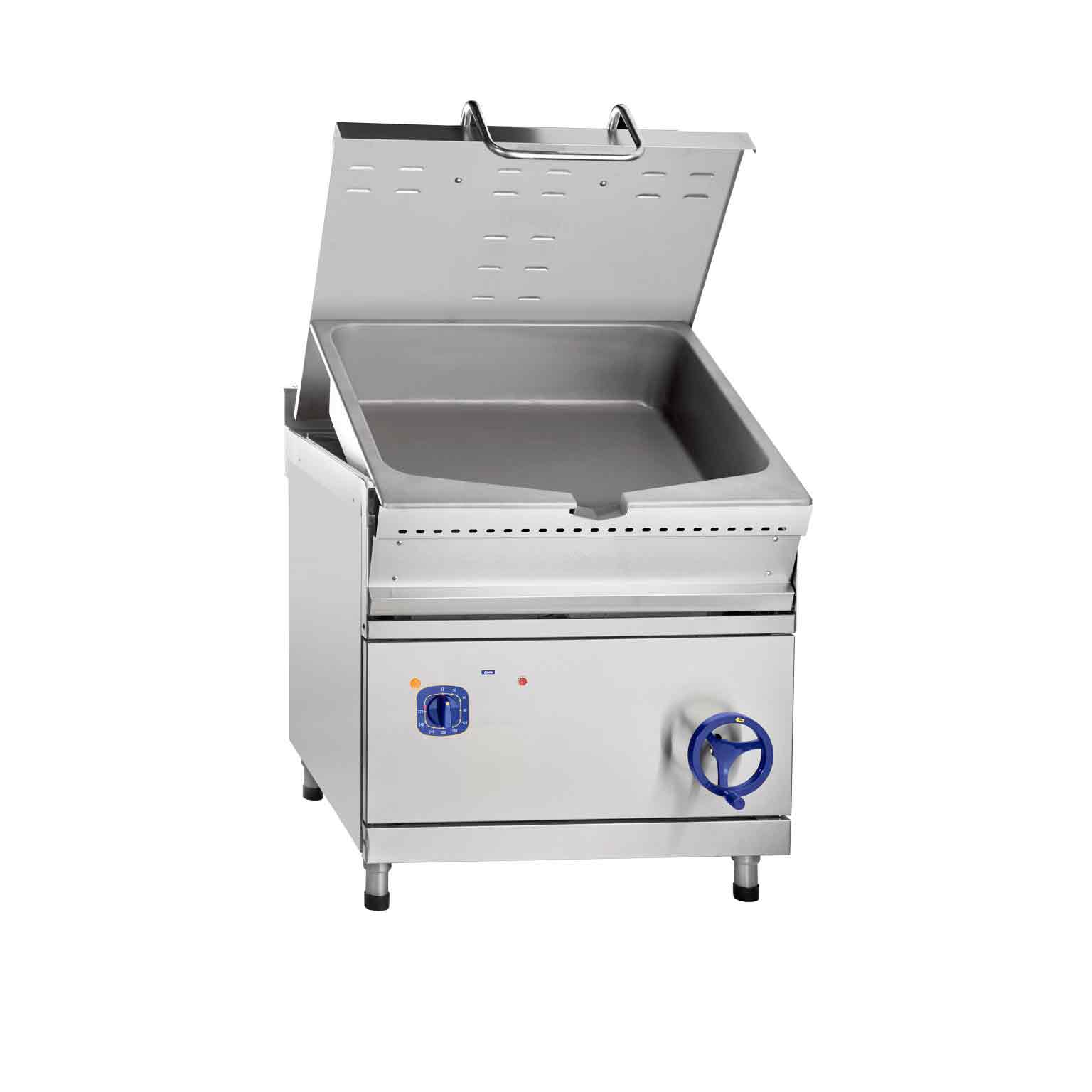 Сковорода электрическая эск-90-0,27-40. Электрическая сковорода 80. Сковорода электрическая эск-80-0,27-40. Сковорода электрическая сэч-0,45н проммаш. Сковорода электрическая abat эск-90-0,27-40.