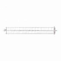 Шампур к куриному грилю Командор-2 284171