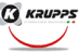 KRUPPS