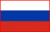 РОССИЯ