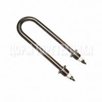 ТЭН 42А13/2,0 J220 КНЭ-50М-1 U65