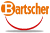 Запчасти для плит Bartscher