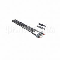 ТЭН 2,6кВт 230В ванны KRUPPS