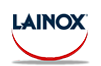 Запчасти для пароконвектомата LAINOX