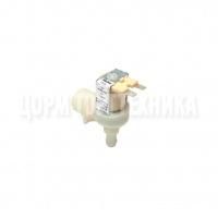 Клапан V19 Invensys valves 230В 12000060577