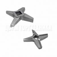 Нож МИМ-1000.20.001 МИМ-1000М