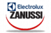 Zanussi