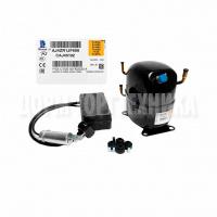 Компрессор холодильный CAJ4519Z_F1 FZ TU M24